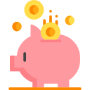 piggy-bank